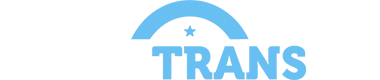 Logo de jm-transexuelles