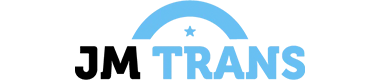 Logo de jm-transexuelles