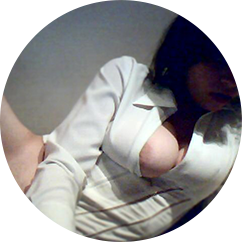 Photo de profil de l'utilisateur en ligne 3