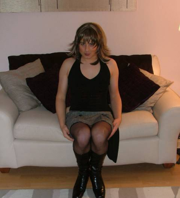 Photo de Fiona