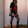 Photo profile de Mariee3@